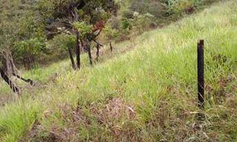 Imagem 3: Fazenda Fazenda / sítio com venda por R$80.000