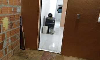 Imagem: Casa para aluguel