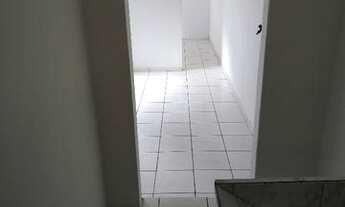 Imagem 4: Alugo Kitnet Kitnet com 1 dormitório