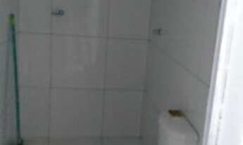 Imagem 6: Casa para aluguel