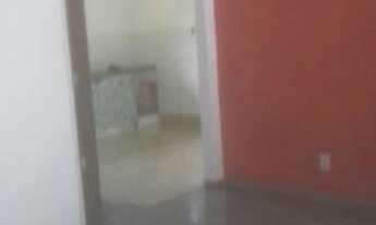 Imagem 6: Aluga-se kitnet em goiabeiras proximo a ufes ea multivix