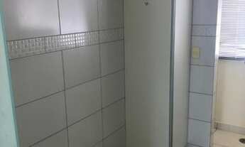 Imagem 6: Apartamento 2/4 com suite no Bairro Carajas - Cód.5212