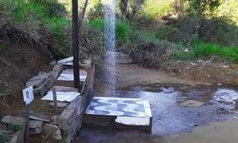 Imagem 6: Fazenda Fazenda / sítio com venda por R$80.000