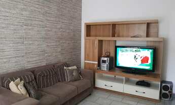 Imagem 4: Casa tipo Apartamento ( Cosmorama