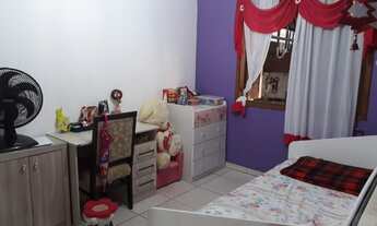 Imagem 7: Linda casa com 2 dormitórios