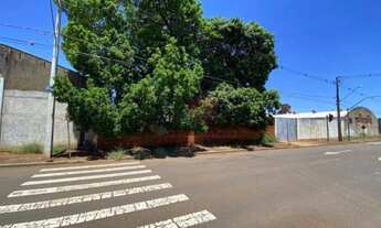 Imagem 4: Terreno à venda, 2000 m² por R$ 4.000.000,00 - Zona 03 - Maringá/PR