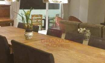 Imagem 7: Apartamento Duplex com 4 suítes - Maringá/PR