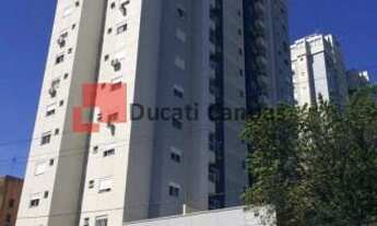 Imagem: Apartamento a Venda no bairro Centro - Canoas