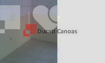 Imagem 7: Casa a Venda no bairro Igara - Canoas, RS