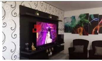 Imagem 2: Apartamento a Venda no bairro Centro - Canoas, RS