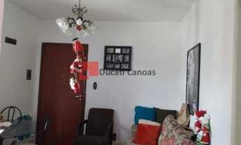 Imagem 7: Apartamento 1 Dormitório