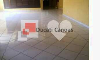 Imagem 3: Apartamento a Venda no bairro Nossa Senhora das Graças - Canoas, RS