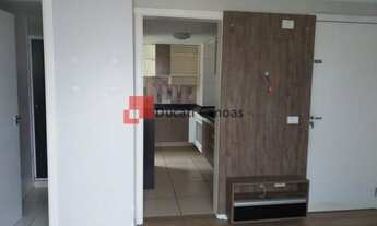 Imagem 4: Apartamento a Venda no bairro Mato Grande - Canoas, RS