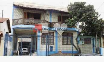 Imagem 3: Casa a Venda no bairro São José - Canoas, RS