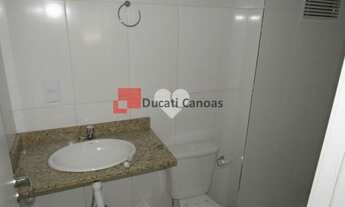 Imagem 7: Apartamento a Venda no bairro Marechal Rondon - Canoas, RS