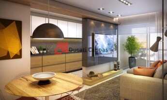 Imagem 5: Apartamento a Venda no bairro Centro - Canoas, RS