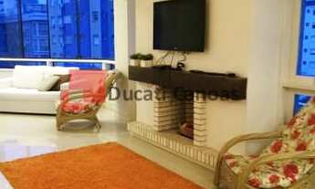 Imagem 5: Cobertura Duplex