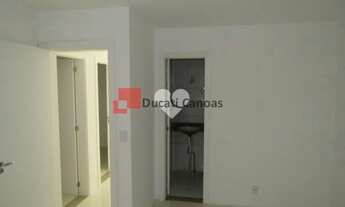 Imagem 6: Apartamento a Venda no bairro Marechal Rondon - Canoas, RS
