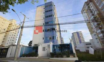 Imagem: Apartamento a Venda no bairro Marechal Rondon