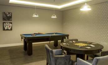 Imagem 6: Apartamento à venda com 2 dormitórios em Kobrasol, São josé cod:5307