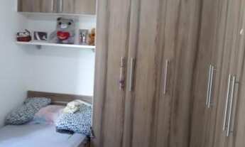 Imagem 7: Casa Casa com 3 dormitórios