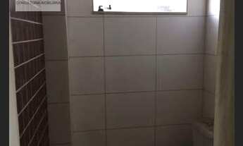 Imagem 4: Excelente Loja na Beira Valão com 200m²