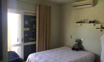 Imagem 4: Casa em Condomínio a Venda no bairro Alphaville - Santana de Parnaíba, SP