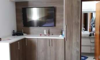 Imagem 4: Casa Casa com 3 dormitórios