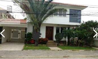 Imagem: Excelente Residencia no Bougainville