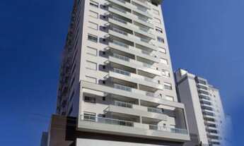 Imagem: Apartamento à venda com 2 dormitórios