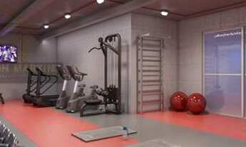 Imagem 6: Apartamento em Barro Vermelho - Vitória, ES