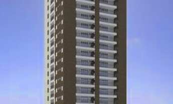 Imagem: Apartamento a Venda no bairro Melville Empresarial