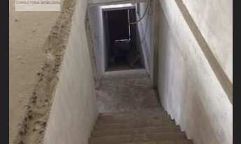 Imagem 3: Excelente Loja na Beira Valão com 200m²