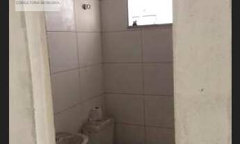 Imagem 5: Excelente Loja na Beira Valão com 200m²