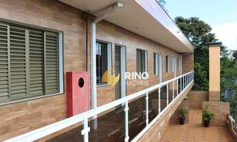 Imagem: Kitnet com 1 dormitório para alugar, 35