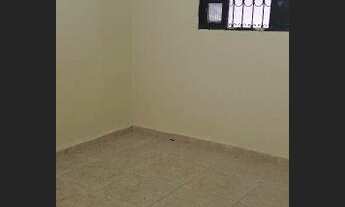 Imagem 4: Casa para alugar em Mangabeira Cidade Verde