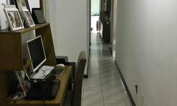 Imagem 5: Aluga uma Casa em Porto Canoa