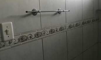 Imagem 4: Apartamento e casa para alugar em Arapiraca