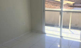 Imagem 4: Apartamento no Bairro Brasília (Próximo à Carajás Home Center