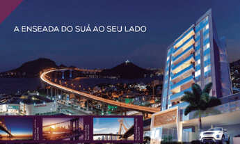 Imagem 4: Investimento! Vendo Aptos em Santa Helena de 2 Quartos e Mobiliados - R$ 605.000