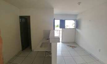 Imagem 5: Apartamento Kitnet em Mangabeira