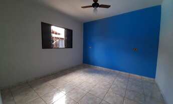 Imagem 3: Casa em Pirassununga/SP 4 dormts Vila Brás