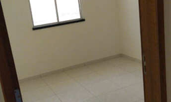 Imagem 4: Apartamentos em Pratiús-Pindoretama