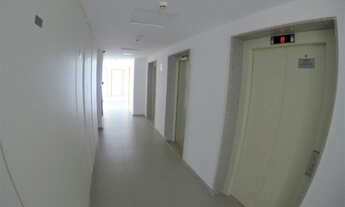 Imagem 4: Alugo Salas Comerciais em Jardim Camburi com 30m² cada e 1 vaga - R$ 1.050,00/cada sala