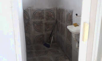 Imagem 7: Casa para alugar na Santa Lúcia (Conjunto cambuci