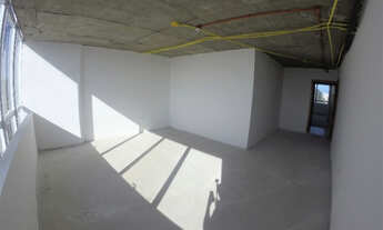 Imagem 7: Alugo Salas Comerciais em Jardim Camburi com 30m² cada e 1 vaga - R$ 1.050,00/cada sala