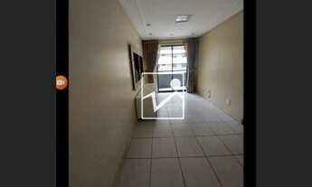 Imagem 2: Pertinho do shopping liga 9 8 7 4 8 3 1 0 8 Diego9989f