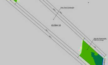 Imagem 3: Oportunidade!!! Topo da serra de Carrancas 26.419m2 1300m altitude!