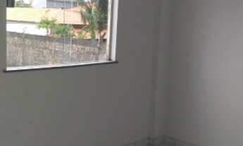 Imagem 4: Aptos Novos, 2 quartos Pq Pindorama