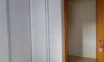 Imagem 5: CAXIAS DO SUL - Apartamento Padrão - BELA VISTA